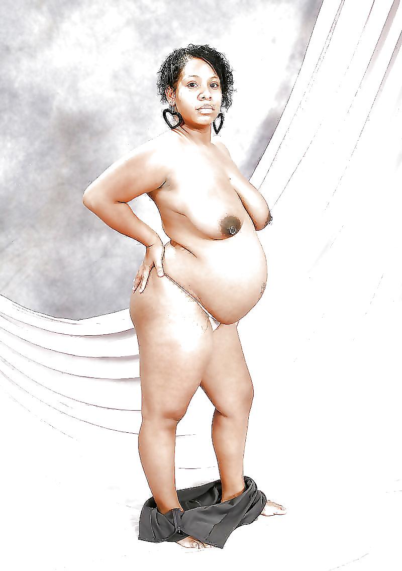 25P PREGNANT BITCHES