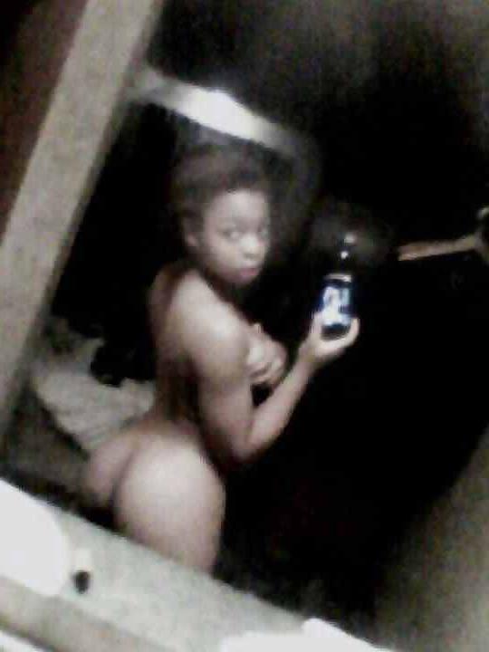 25P Pretty young amateur teens of all colors