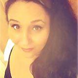 17P PLEAS CUM ON HER FACE TRIB !