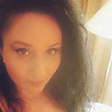 17P PLEAS CUM ON HER FACE TRIB !