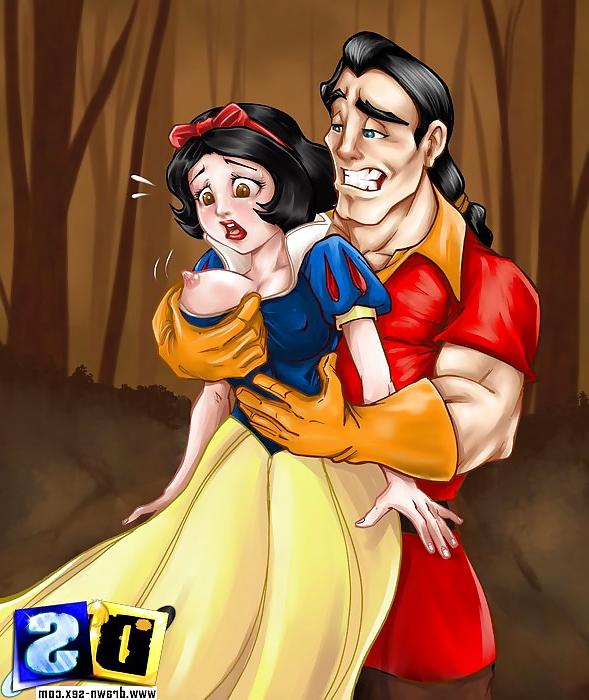 13P Anime sex 21
