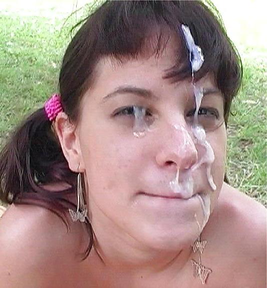 25P Facial