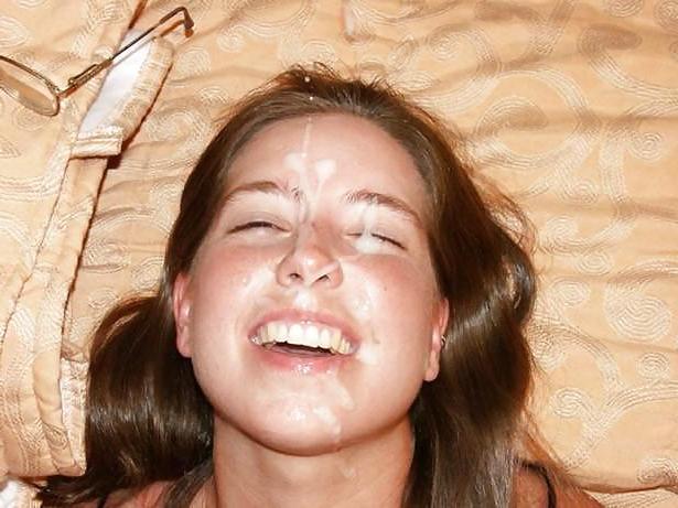 25P Facial