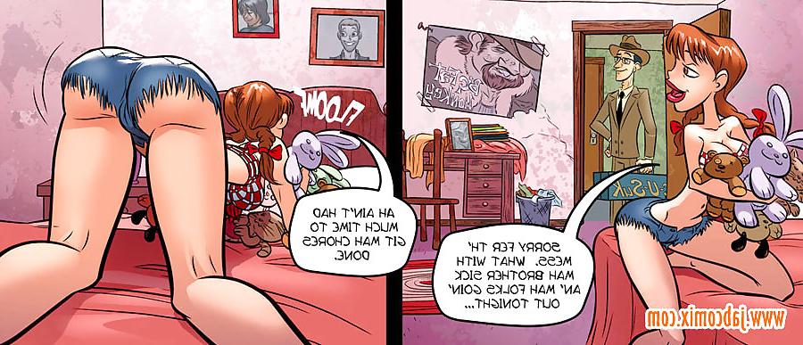 13P Anime-Sex 3