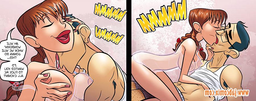 13P Anime-Sex 3