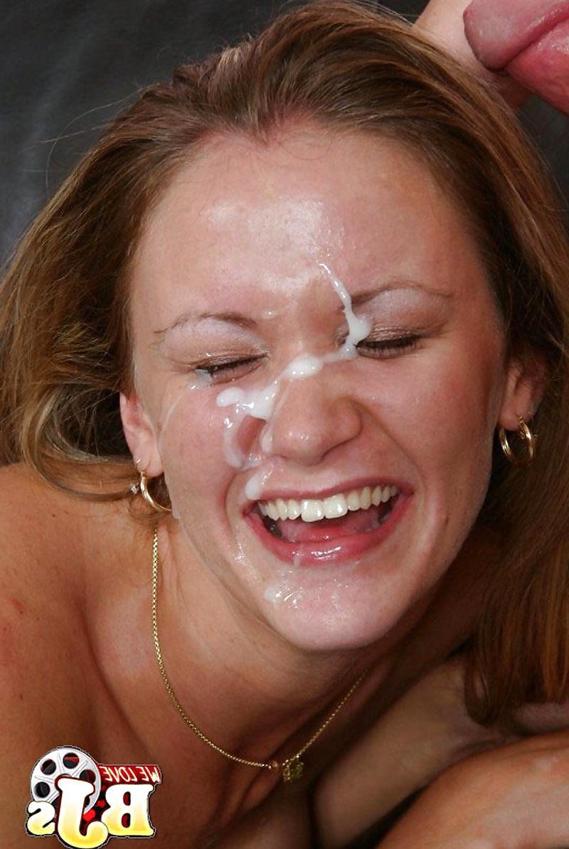16P Facials 4