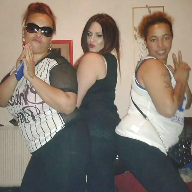 20P Cum on us me and frends xx lol mwaaah 
