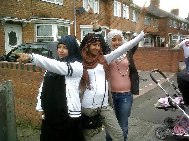 20P Cum on us me and frends xx lol mwaaah 