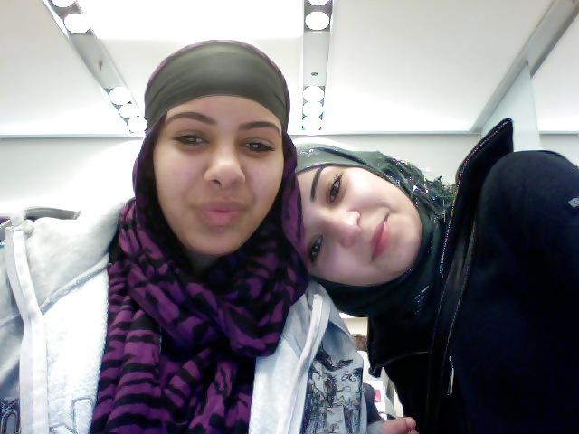 20P Cum on us me and frends xx lol mwaaah 