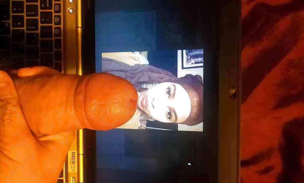 20P Cum on us me and frends xx lol mwaaah 