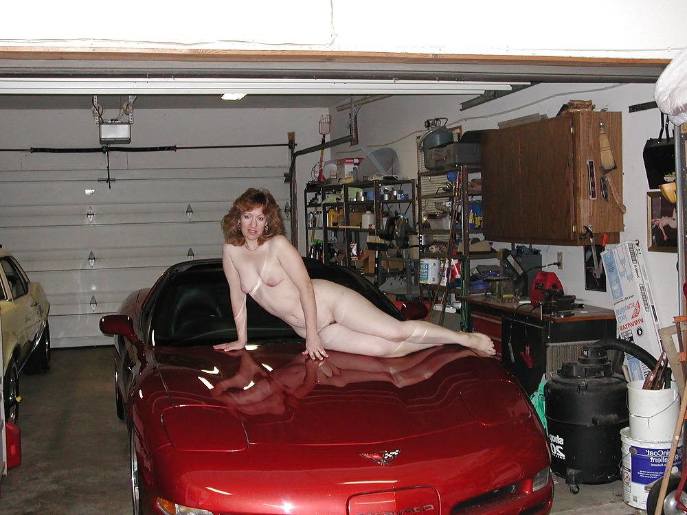7P Nancy cheating wife