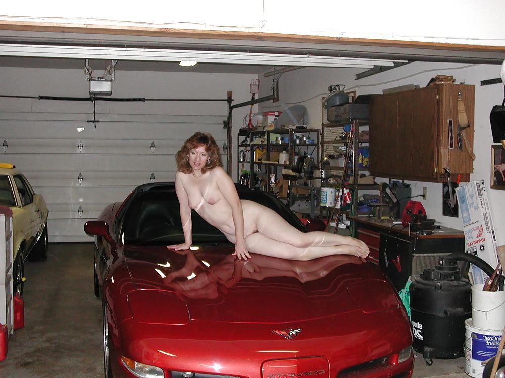 7P Nancy cheating wife