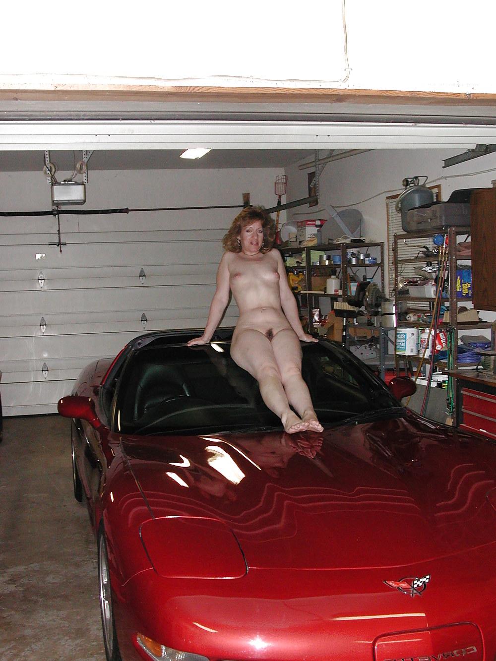 7P Nancy cheating wife