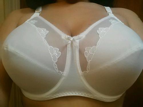 25P Bra shots 2