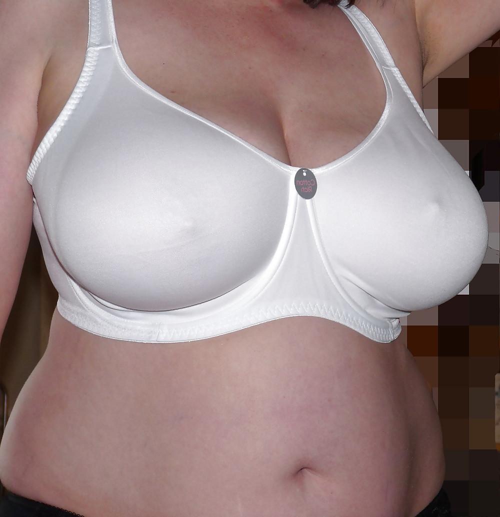25P Bra shots 2