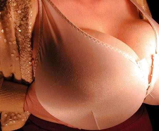 25P Bra shots 2