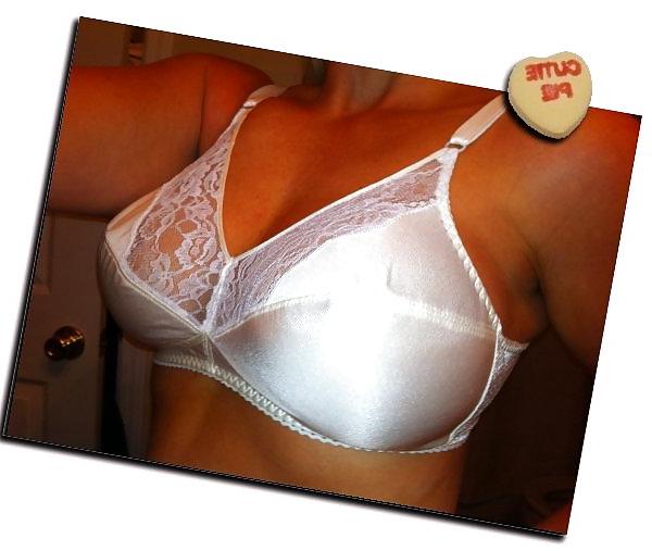 25P Bra shots 2