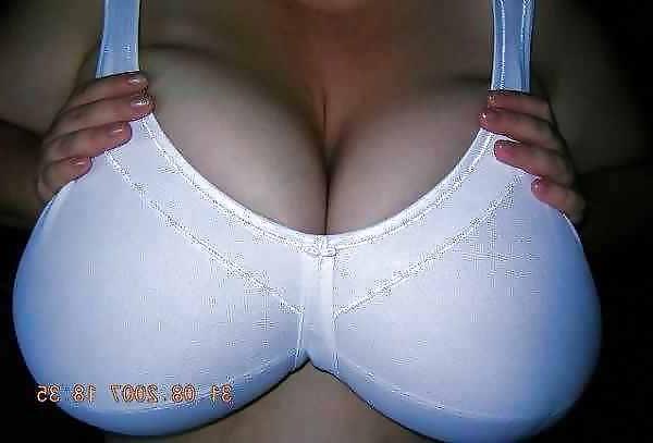 25P Bra shots 2