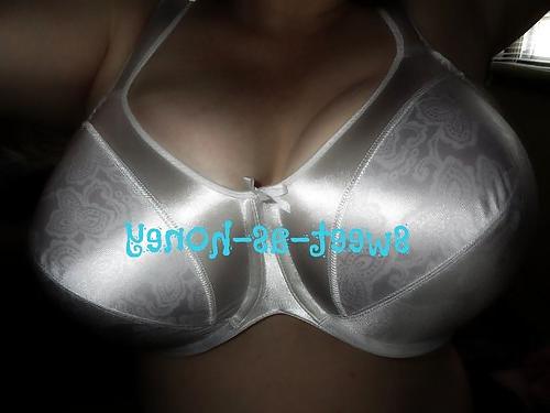 25P Bra shots 2