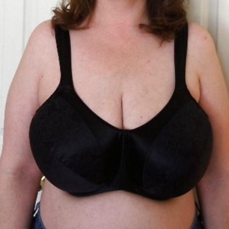 25P Bra shots 2