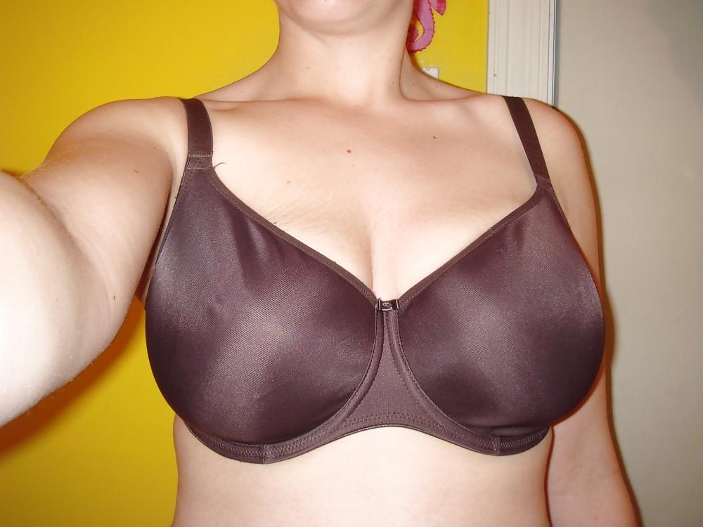 25P Bra shots 2
