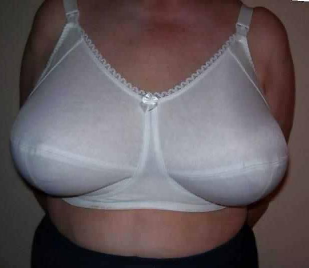 25P Bra shots 2
