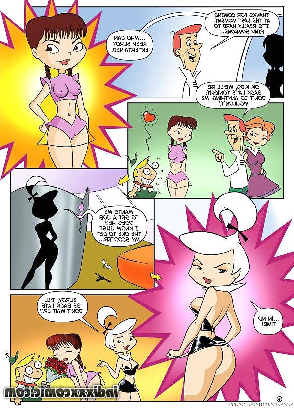 10P Anime sex 7