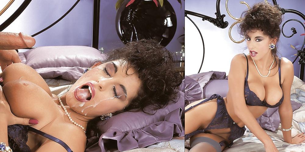 25P Before and After Facials 6 (Thumbs Up If You Like)