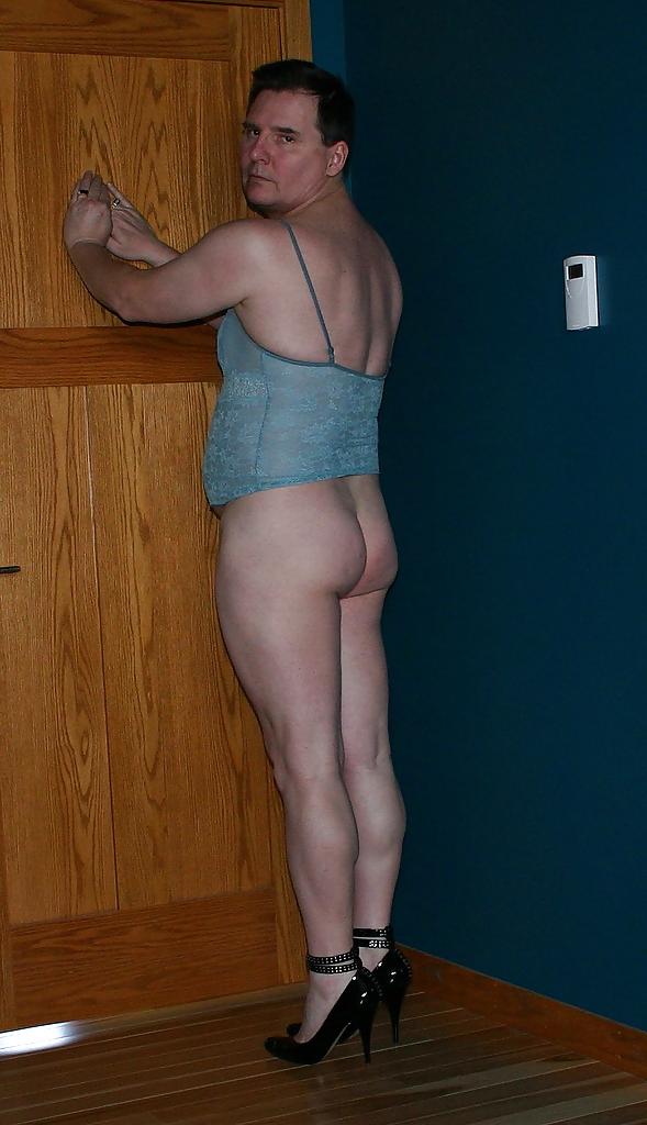 25P I am such a sissy cunt whore