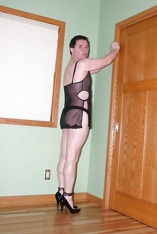 25P I am such a sissy cunt whore