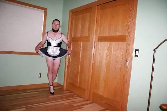 25P I am such a sissy cunt whore