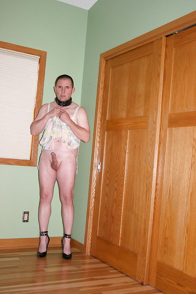 25P I am such a sissy cunt whore