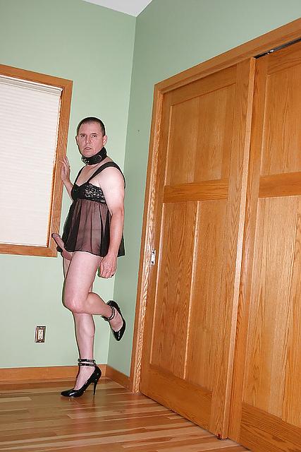 25P I am such a sissy cunt whore