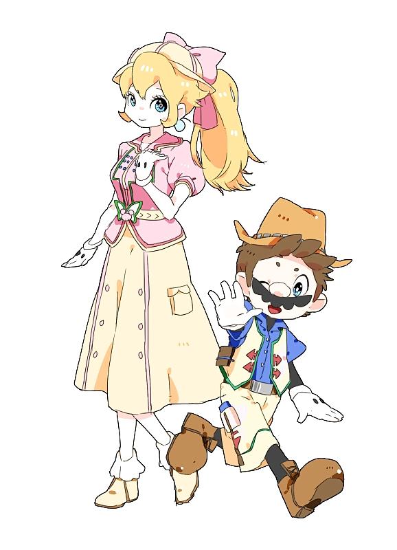 25P Princess upload 3