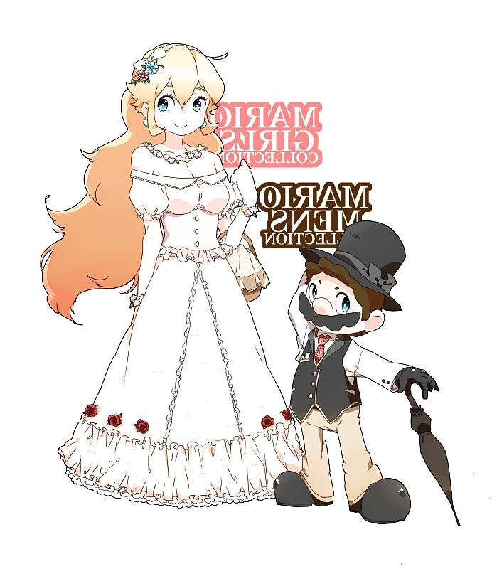 25P Princess upload 3