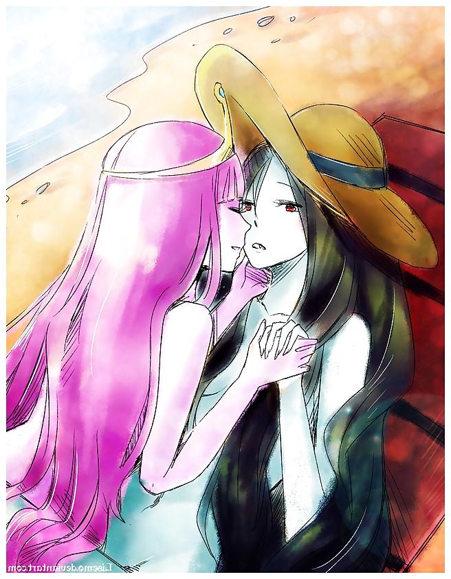 25P Princess upload 3