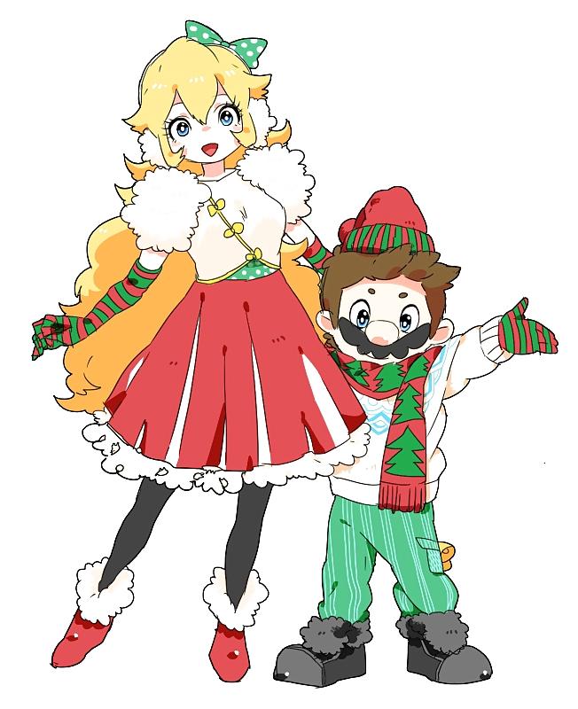 25P Princess upload 3