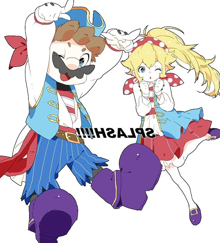 25P Princess upload 3