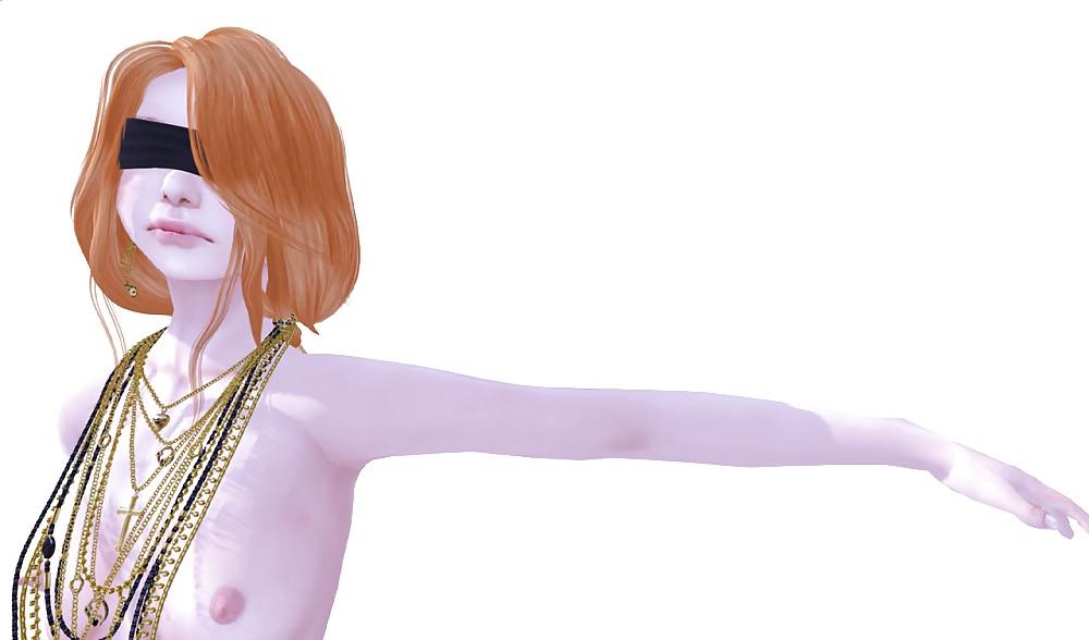 25P Princess upload 3