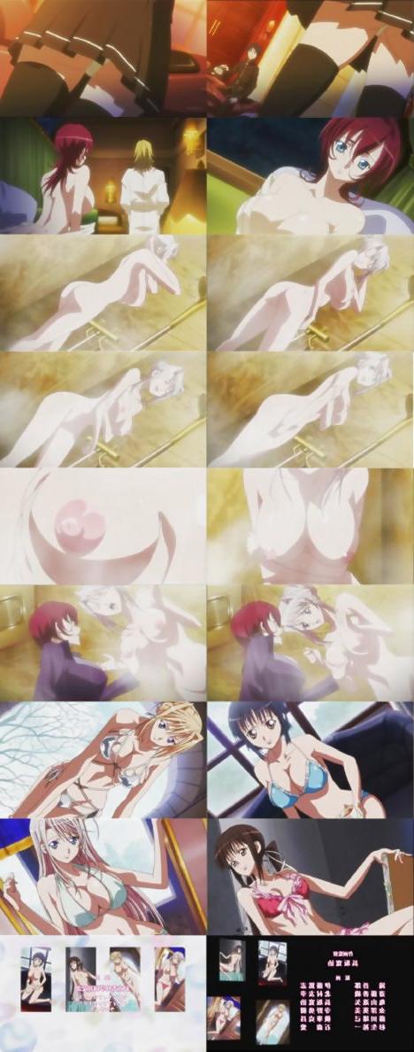 25P Princess upload 3