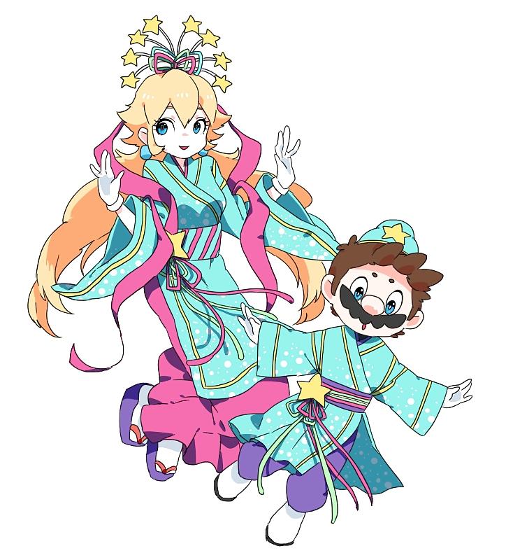 25P Princess upload 3