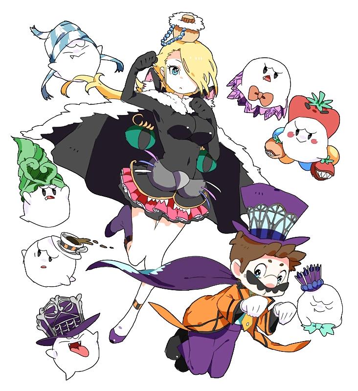 25P Princess upload 3