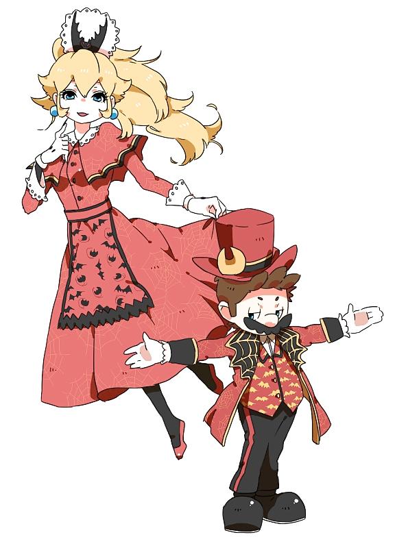 25P Princess upload 3