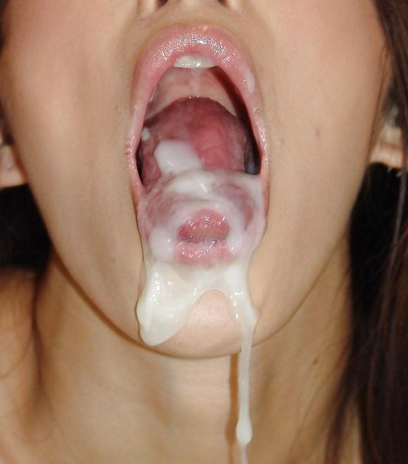 25P 420ellu cumshot gallery