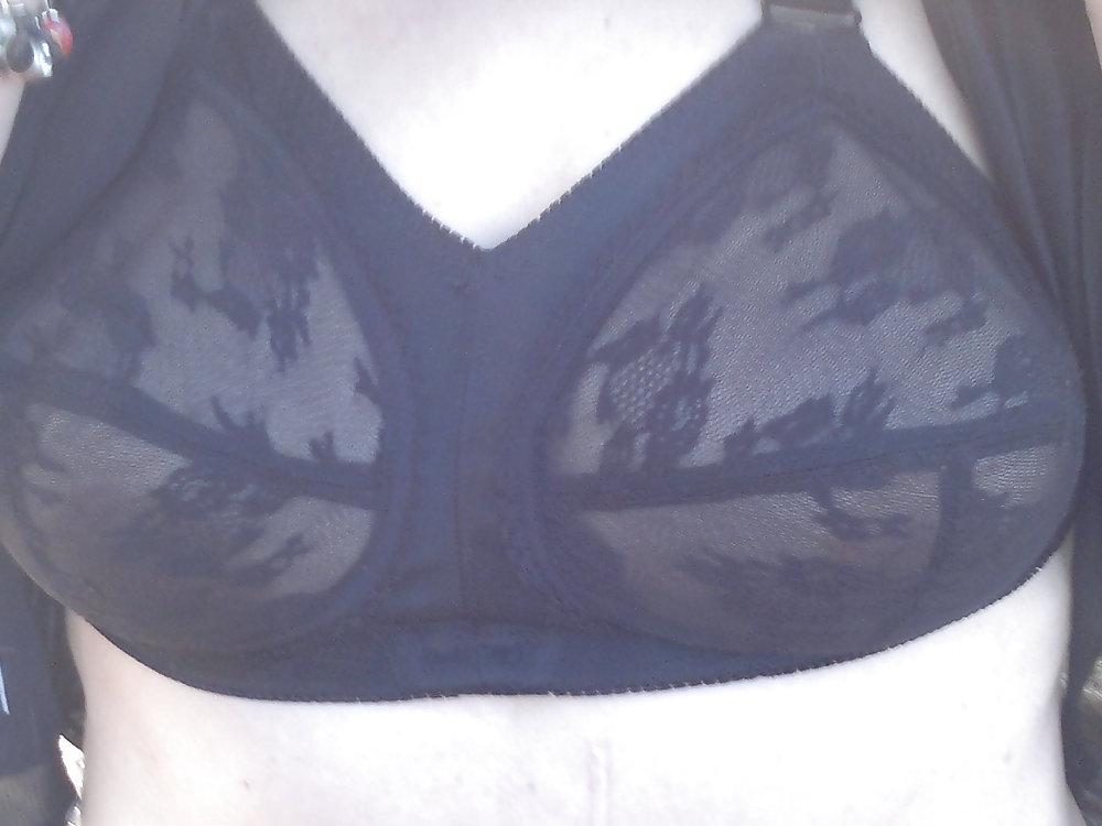 4P Susana bra