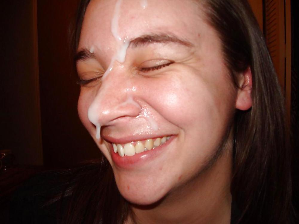 15P Facials 