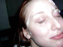 15P Facials 