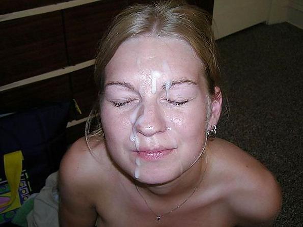 15P Facials 
