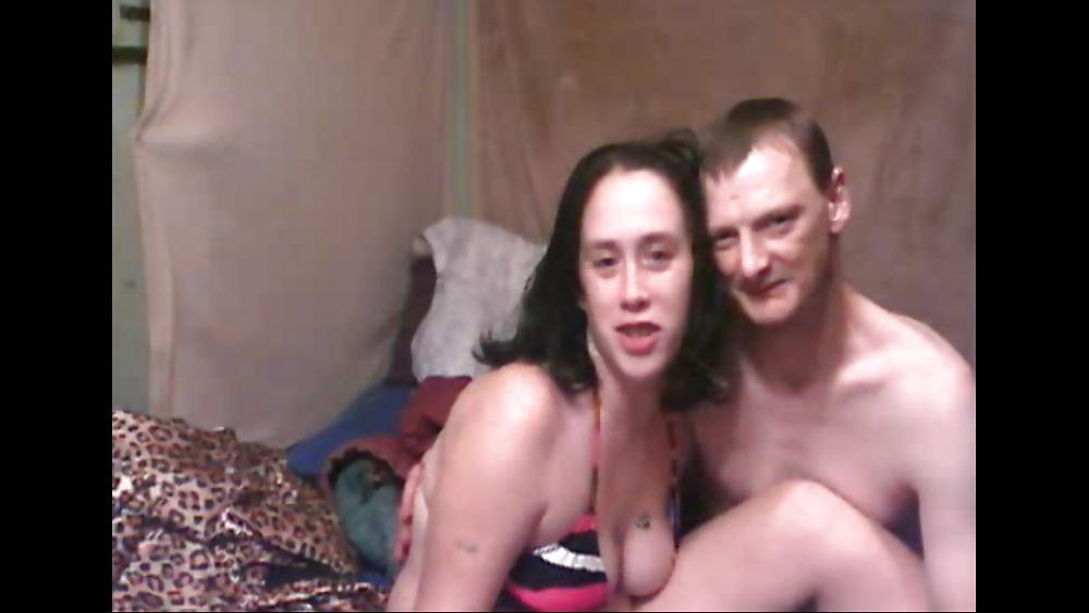 25P Princess and I. (The lost Pics).
