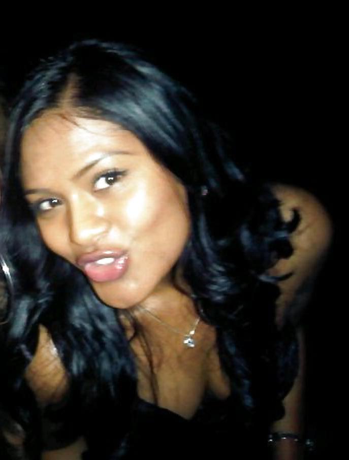 8P How Many Times Would You Cum On Her Face?